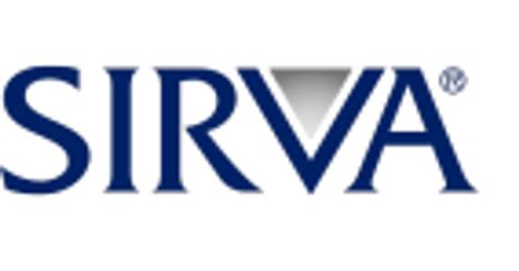 SIRVA Reviews in Philippines .